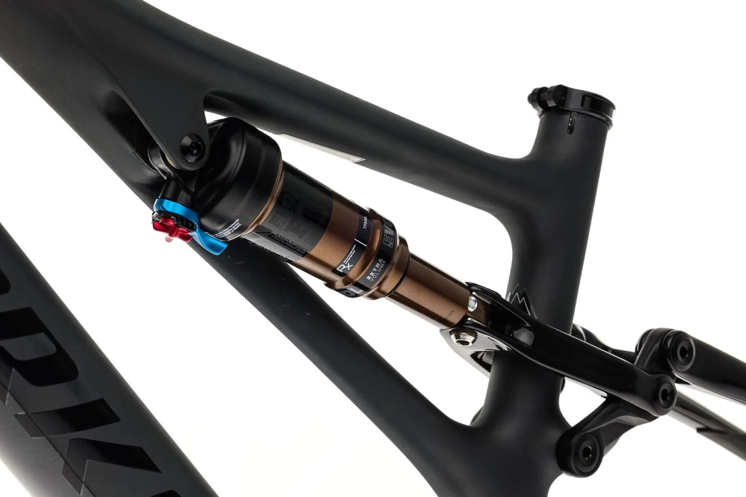 Specialized S-Works Stumpjumper S3 Frameset - 2022 Specialized S-Works Stumpjumper S3 Frameset - 2022 -Specialized Shop FMT11342 PH 4 scaled