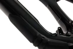 Specialized S-Works Stumpjumper S3 Frameset - 2022 6 Specialized S-Works Stumpjumper S3 Frameset - 2022 -Specialized Shop FMT11342 PH 5