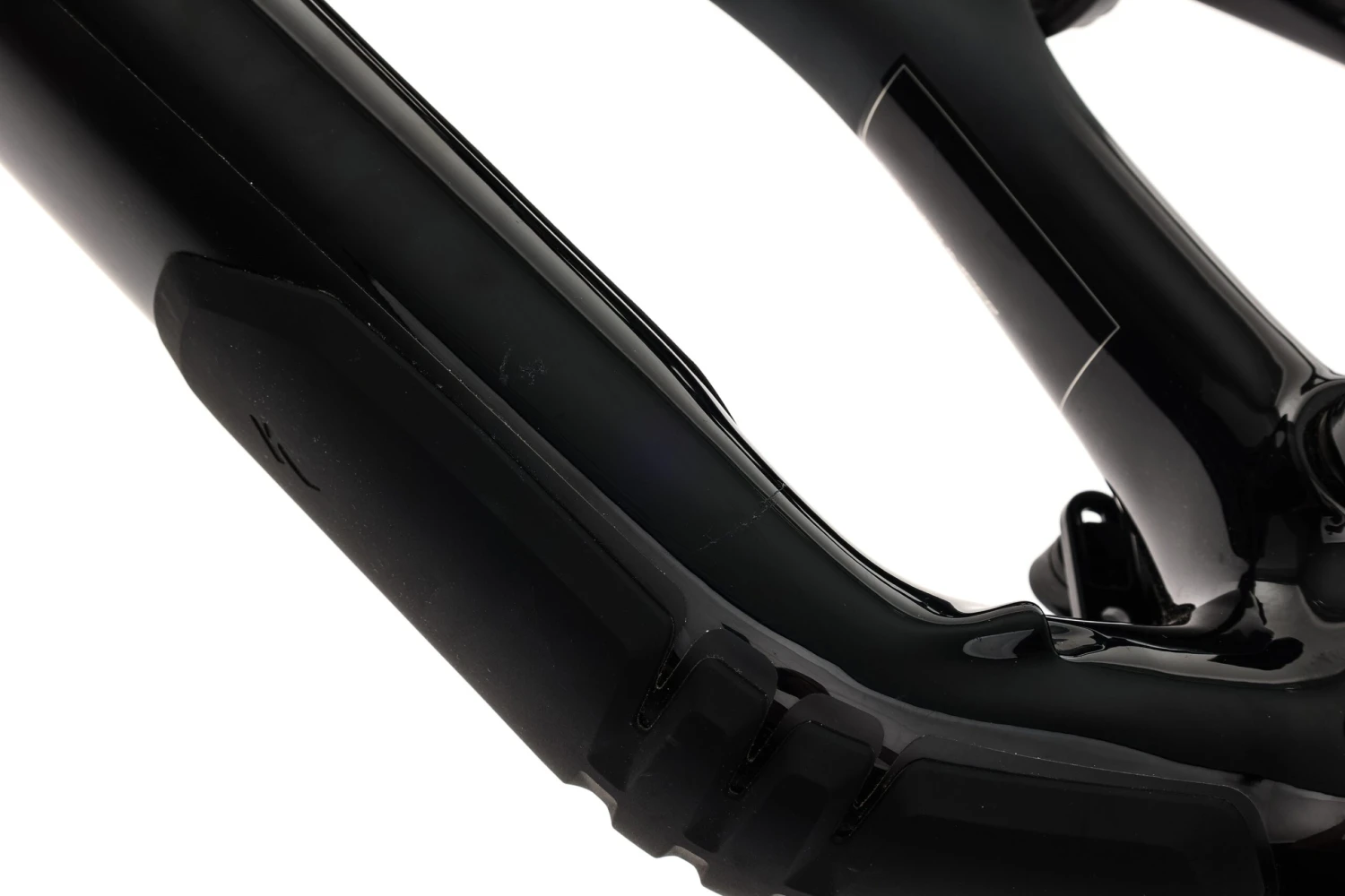 Specialized S-Works Stumpjumper S3 Frameset - 2022 Specialized S-Works Stumpjumper S3 Frameset - 2022 -Specialized Shop FMT11342 PH 5 scaled