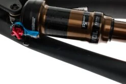 Specialized S-Works Stumpjumper S3 Frameset - 2022 7 Specialized S-Works Stumpjumper S3 Frameset - 2022 -Specialized Shop FMT11342 PH 6