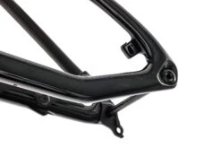 Specialized S-Works Stumpjumper S3 Frameset - 2022 8 Specialized S-Works Stumpjumper S3 Frameset - 2022 -Specialized Shop FMT11342 PH 7