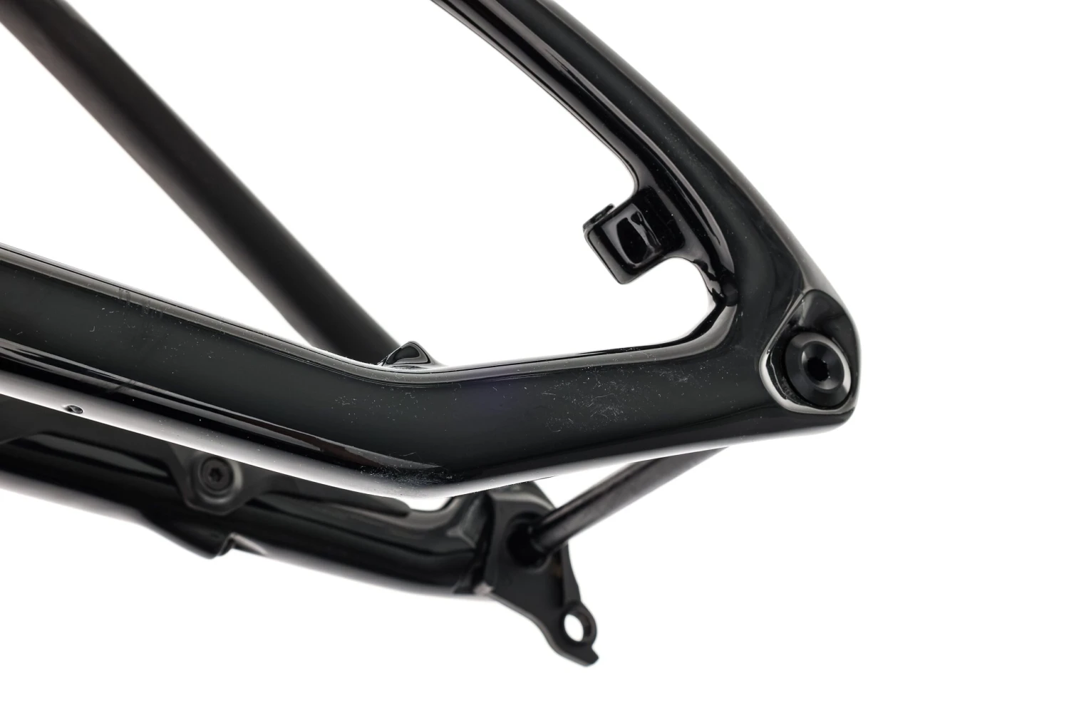 Specialized S-Works Stumpjumper S3 Frameset - 2022 Specialized S-Works Stumpjumper S3 Frameset - 2022 -Specialized Shop FMT11342 PH 7 scaled