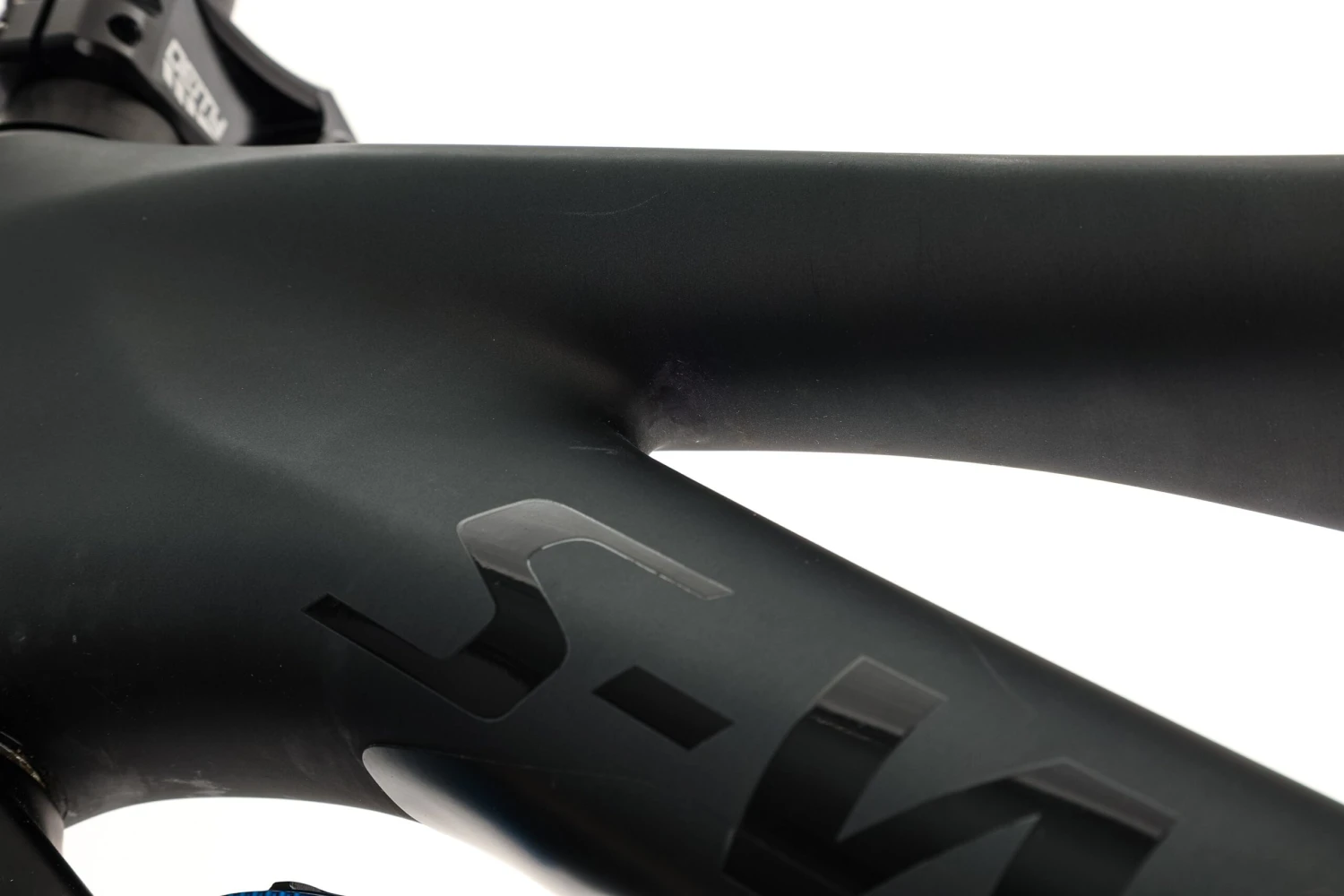 Specialized S-Works Stumpjumper S3 Frameset - 2022 Specialized S-Works Stumpjumper S3 Frameset - 2022 -Specialized Shop FMT11342 PH 8 scaled