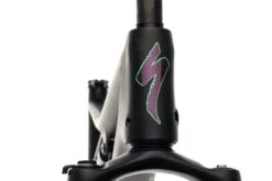 Specialized S-Works Epic Carbon 29 Large Frameset - 2019 4 Specialized S-Works Epic Carbon 29 Large Frameset - 2019 -Specialized Shop FMT11349 PH 24