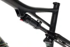 Specialized S-Works Epic Carbon 29 Large Frameset - 2019 5 Specialized S-Works Epic Carbon 29 Large Frameset - 2019 -Specialized Shop FMT11349 PH 25