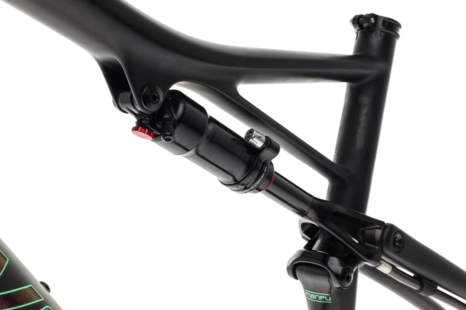 Specialized S-Works Epic Carbon 29 Large Frameset - 2019 Specialized S-Works Epic Carbon 29 Large Frameset - 2019 -Specialized Shop FMT11349 PH 25 scaled