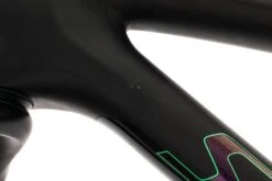 Specialized S-Works Epic Carbon 29 Large Frameset - 2019 6 Specialized S-Works Epic Carbon 29 Large Frameset - 2019 -Specialized Shop FMT11349 PH 26