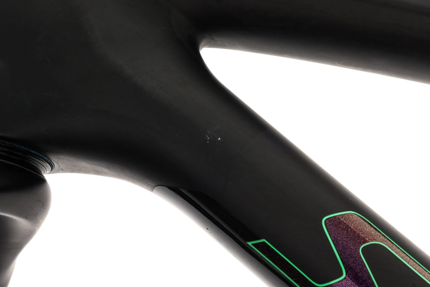 Specialized S-Works Epic Carbon 29 Large Frameset - 2019 Specialized S-Works Epic Carbon 29 Large Frameset - 2019 -Specialized Shop FMT11349 PH 26 scaled