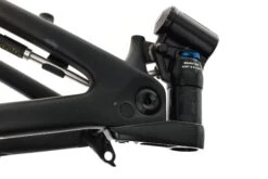 Specialized S-Works Epic Carbon 29 Large Frameset - 2019 8 Specialized S-Works Epic Carbon 29 Large Frameset - 2019 -Specialized Shop FMT11349 PH 28