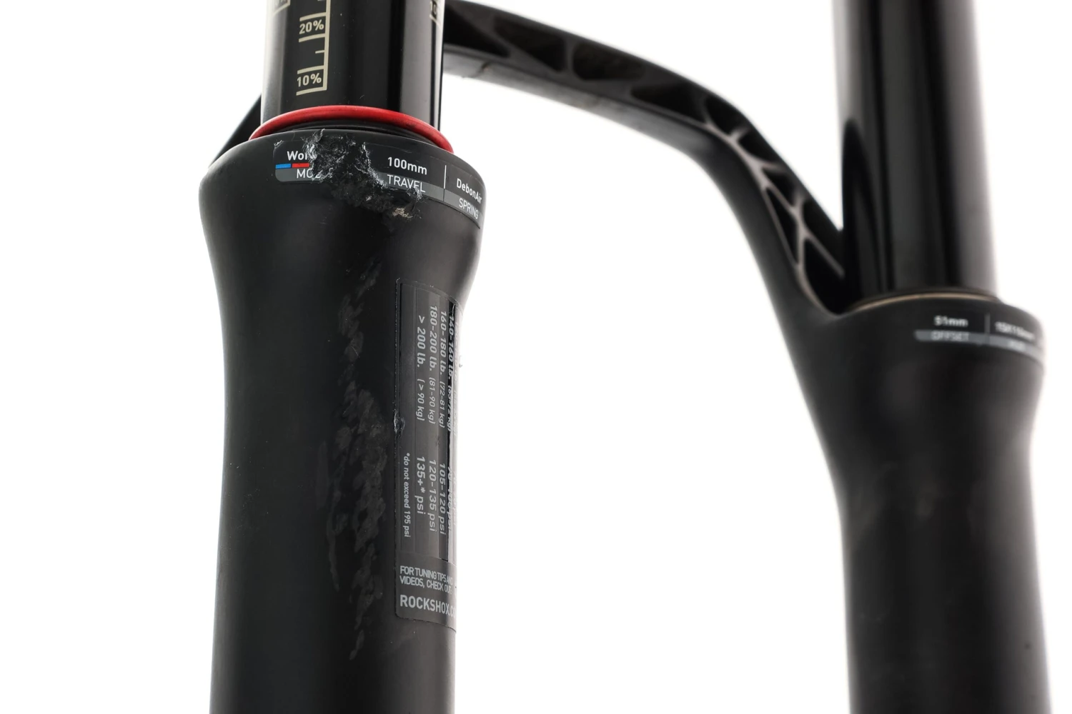 Specialized S-Works Epic Carbon 29 Large Frameset - 2019 Specialized S-Works Epic Carbon 29 Large Frameset - 2019 -Specialized Shop FMT11349 PH 29 scaled