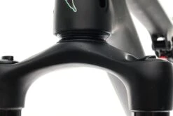 Specialized S-Works Epic Carbon 29 Large Frameset - 2019 10 Specialized S-Works Epic Carbon 29 Large Frameset - 2019 -Specialized Shop FMT11349 PH 30