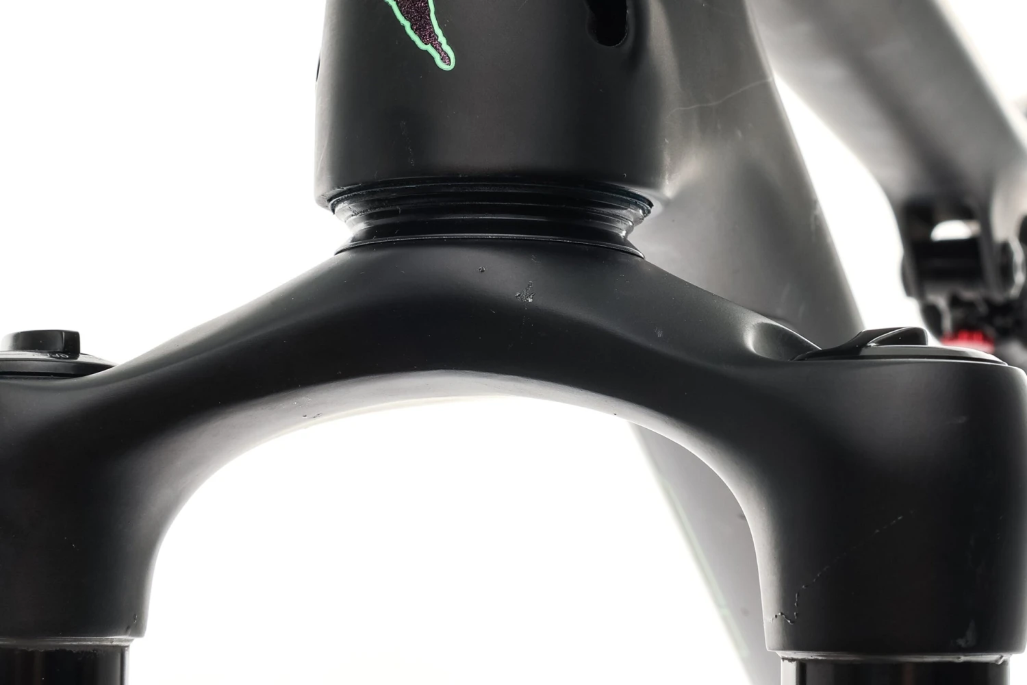 Specialized S-Works Epic Carbon 29 Large Frameset - 2019 Specialized S-Works Epic Carbon 29 Large Frameset - 2019 -Specialized Shop FMT11349 PH 30 scaled