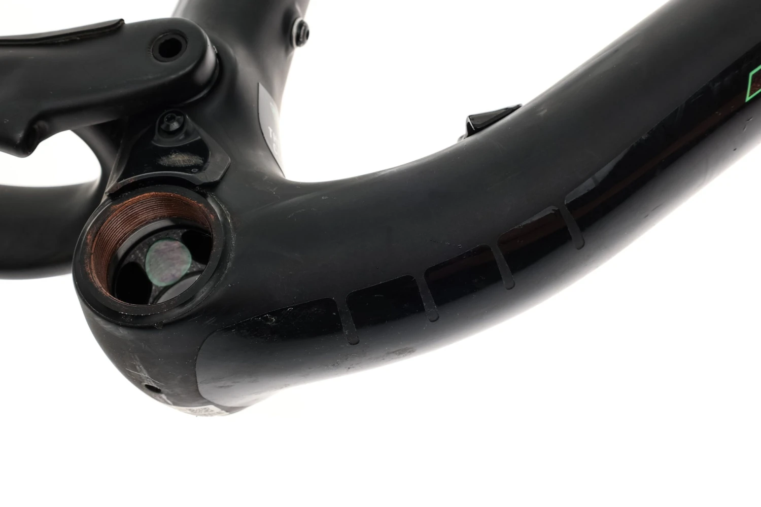 Specialized S-Works Epic Carbon 29 Large Frameset - 2019 Specialized S-Works Epic Carbon 29 Large Frameset - 2019 -Specialized Shop FMT11349 PH 31 scaled