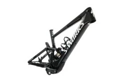 Specialized S-Works Turbo Kenevo SL S5 Frameset - 2022