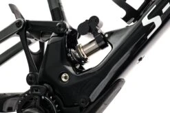 Specialized S-Works Turbo Kenevo SL S5 Frameset - 2022 -Specialized Shop FMT11359 PH 13