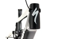 Specialized S-Works Turbo Kenevo SL S5 Frameset - 2022 -Specialized Shop FMT11359 PH 14