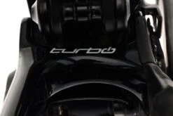 Specialized S-Works Turbo Kenevo SL S5 Frameset - 2022 -Specialized Shop FMT11359 PH 15