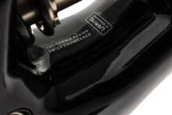 Specialized S-Works Turbo Kenevo SL S5 Frameset - 2022 -Specialized Shop FMT11359 PH 16