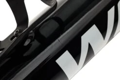 Specialized S-Works Turbo Kenevo SL S5 Frameset - 2022 -Specialized Shop FMT11359 PH 17