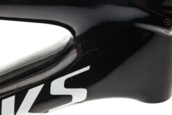 Specialized S-Works Turbo Kenevo SL S5 Frameset - 2022 -Specialized Shop FMT11359 PH 18