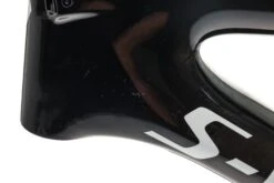 Specialized S-Works Turbo Kenevo SL S5 Frameset - 2022 -Specialized Shop FMT11359 PH 19