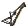 Specialized Stumpjumper EVO Troy Lee Designs 29 S2 Frame - 2020