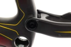 Specialized Stumpjumper EVO Troy Lee Designs 29 S2 Frame - 2020 -Specialized Shop FMT11377 PH 11