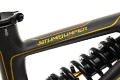 Specialized Stumpjumper EVO Troy Lee Designs 29 S2 Frame - 2020 -Specialized Shop FMT11377 PH 5