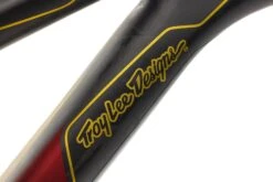 Specialized Stumpjumper EVO Troy Lee Designs 29 S2 Frame - 2020 -Specialized Shop FMT11377 PH 6