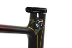 Specialized Stumpjumper EVO Troy Lee Designs 29 S2 Frame - 2020 -Specialized Shop FMT11377 PH 7