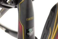 Specialized Stumpjumper EVO Troy Lee Designs 29 S2 Frame - 2020 -Specialized Shop FMT11377 PH 8