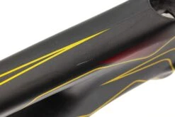 Specialized Stumpjumper EVO Troy Lee Designs 29 S2 Frame - 2020 -Specialized Shop FMT11377 PH 9