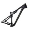 Specialized S-Works Epic LTD Small Frame - 2019 1 Specialized S-Works Epic LTD Small Frame - 2019 -Specialized Shop FMT11383 PH 1