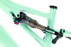 Specialized Stumpjumper Pro S3 Frameset - 2022 4 Specialized Stumpjumper Pro S3 Frameset - 2022 -Specialized Shop FMT11394 PH 12