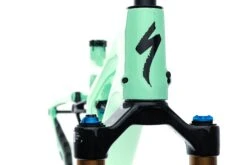 Specialized Stumpjumper Pro S3 Frameset - 2022 5 Specialized Stumpjumper Pro S3 Frameset - 2022 -Specialized Shop FMT11394 PH 13