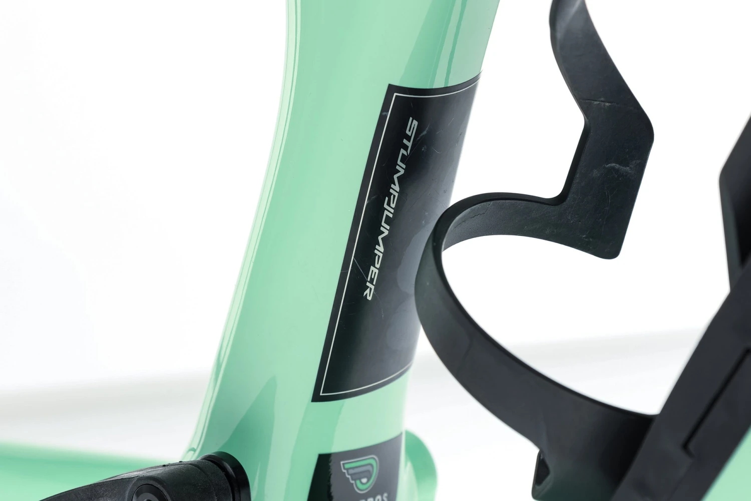 Specialized Stumpjumper Pro S3 Frameset - 2022 Specialized Stumpjumper Pro S3 Frameset - 2022 -Specialized Shop FMT11394 PH 14 scaled