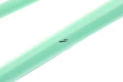 Specialized Stumpjumper Pro S3 Frameset - 2022 7 Specialized Stumpjumper Pro S3 Frameset - 2022 -Specialized Shop FMT11394 PH 15