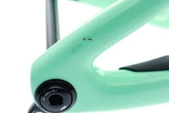 Specialized Stumpjumper Pro S3 Frameset - 2022 8 Specialized Stumpjumper Pro S3 Frameset - 2022 -Specialized Shop FMT11394 PH 16