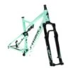 Specialized S-Works Epic Carbon X-Large Frameset - 2019 -Specialized Shop FMT11399 PH 1
