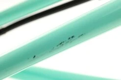 Specialized S-Works Epic Carbon X-Large Frameset - 2019 -Specialized Shop FMT11399 PH 10