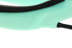 Specialized S-Works Epic Carbon X-Large Frameset - 2019 -Specialized Shop FMT11399 PH 11