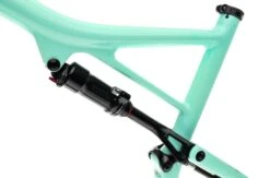 Specialized S-Works Epic Carbon X-Large Frameset - 2019 -Specialized Shop FMT11399 PH 3