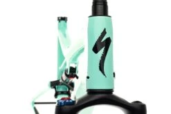 Specialized S-Works Epic Carbon X-Large Frameset - 2019 -Specialized Shop FMT11399 PH 4