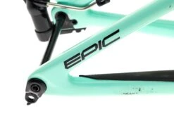 Specialized S-Works Epic Carbon X-Large Frameset - 2019 -Specialized Shop FMT11399 PH 5