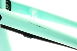 Specialized S-Works Epic Carbon X-Large Frameset - 2019 -Specialized Shop FMT11399 PH 6