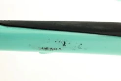 Specialized S-Works Epic Carbon X-Large Frameset - 2019 -Specialized Shop FMT11399 PH 9