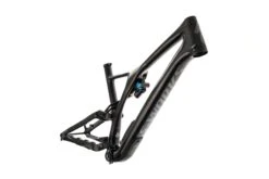 Specialized S-Works Stumpjumper 27.5 Large Frame - 2019