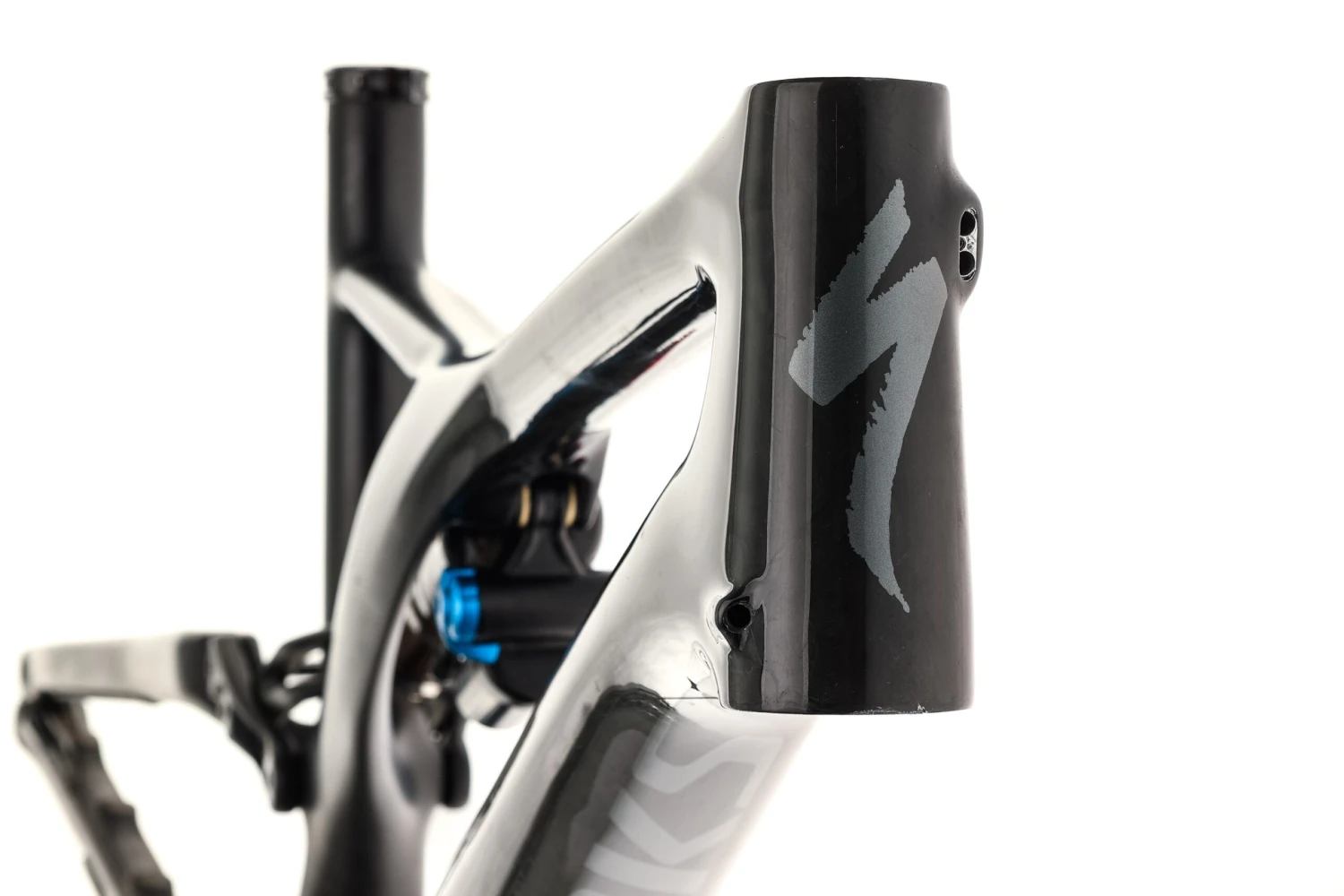 Specialized S-Works Stumpjumper 27.5 Large Frame - 2019 Specialized S-Works Stumpjumper 27.5 Large Frame - 2019 -Specialized Shop FMT11402 PH 4 scaled