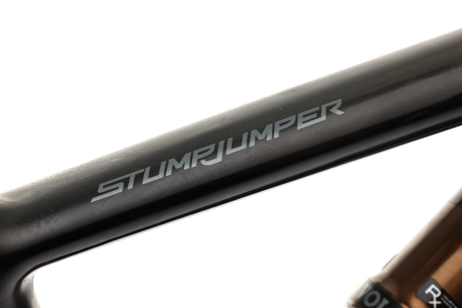 Specialized S-Works Stumpjumper 27.5 Large Frame - 2019 Specialized S-Works Stumpjumper 27.5 Large Frame - 2019 -Specialized Shop FMT11402 PH 5 scaled