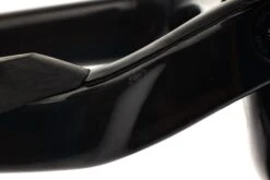 Specialized S-Works Stumpjumper 27.5 Large Frame - 2019 7 Specialized S-Works Stumpjumper 27.5 Large Frame - 2019 -Specialized Shop FMT11402 PH 6